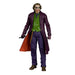 McFarlane DC Multiverse The Joker (The Dark Knight) Action Figure da 17,8 cm (Deluxe Theatrical Edition) Giocattoli