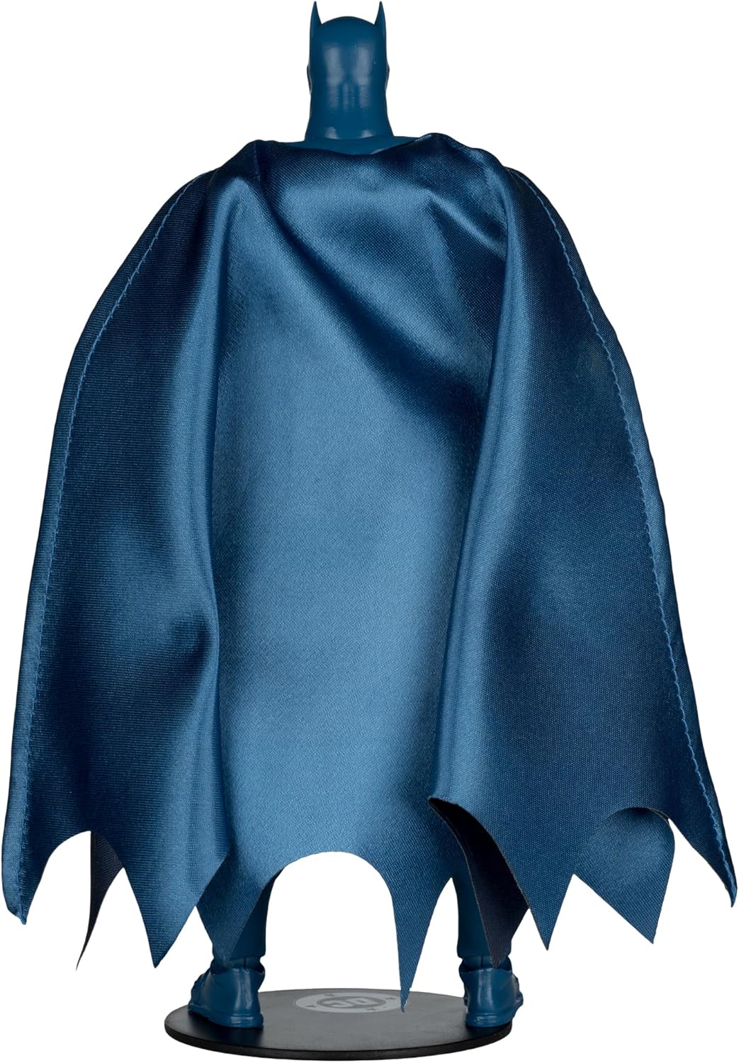 McFarlane - DC Batman 7in - Batman Hush2