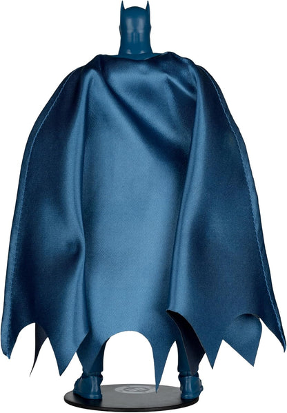 McFarlane - DC Batman 7in - Batman Hush2