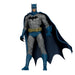 McFarlane - DC Batman 7in - Batman Hush2