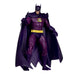 DC Multiverse Action Figure Batman (Injustice Gang) (JLA: Rock of Ages) (Red Platinum Edtion) 18 cm