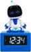 Astro Bot Icon Alarm Clock Astro Bot