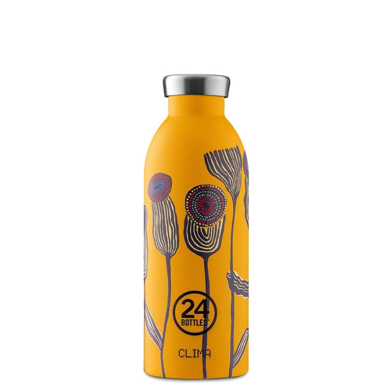 Arizona 24B924 Clima Bottle 24 Bottles 0.5 L