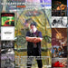 40 Years of Metal Drumming: The Neudi Vinyl Box