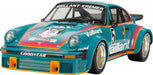 1/24 Porsche 934 Vaillant