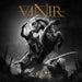 Wyrd