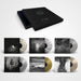 The Singles Collection (The Spinefarm Years)