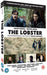 The Lobster