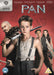Pan (2015)