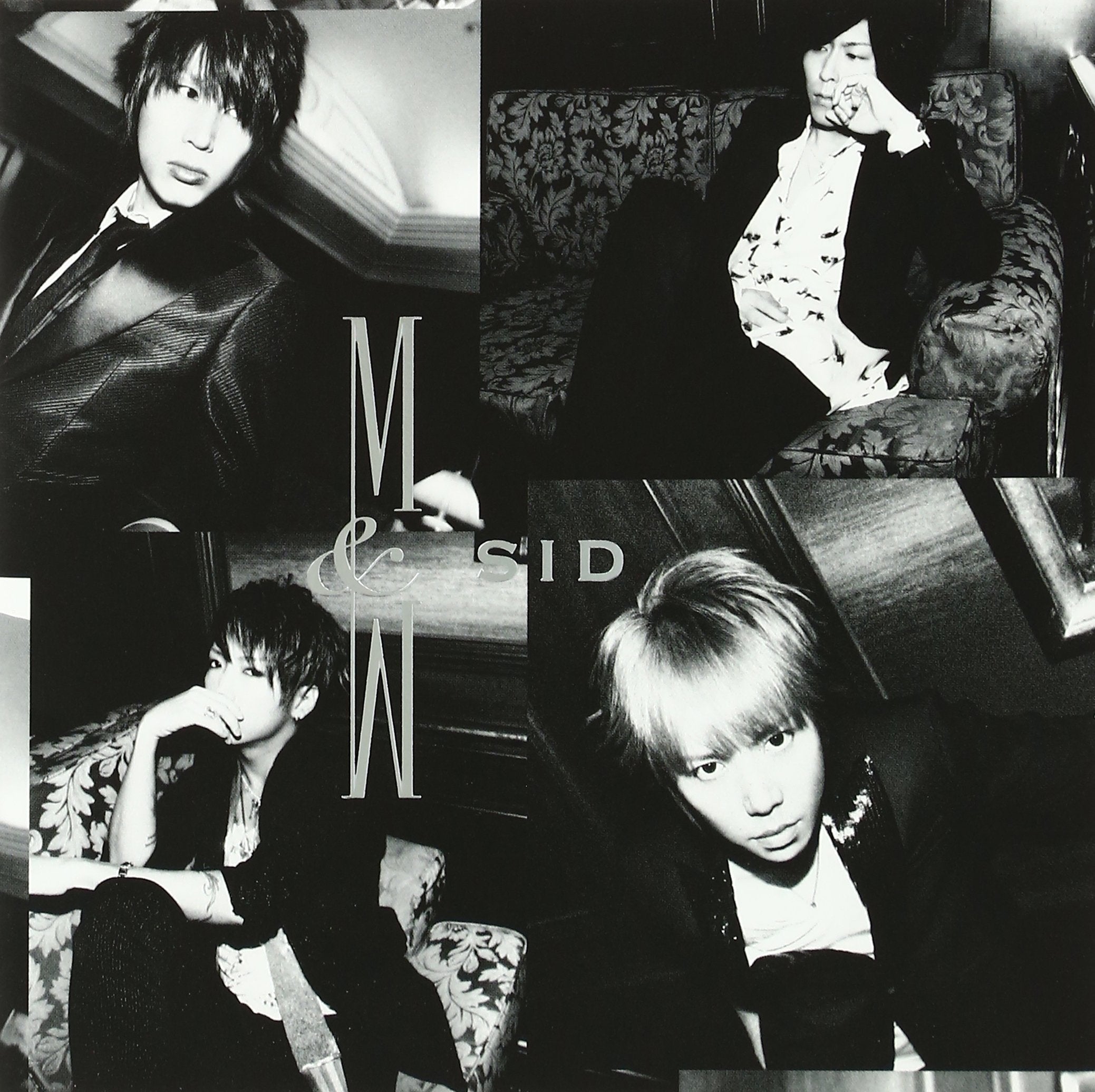 M&W (Version B