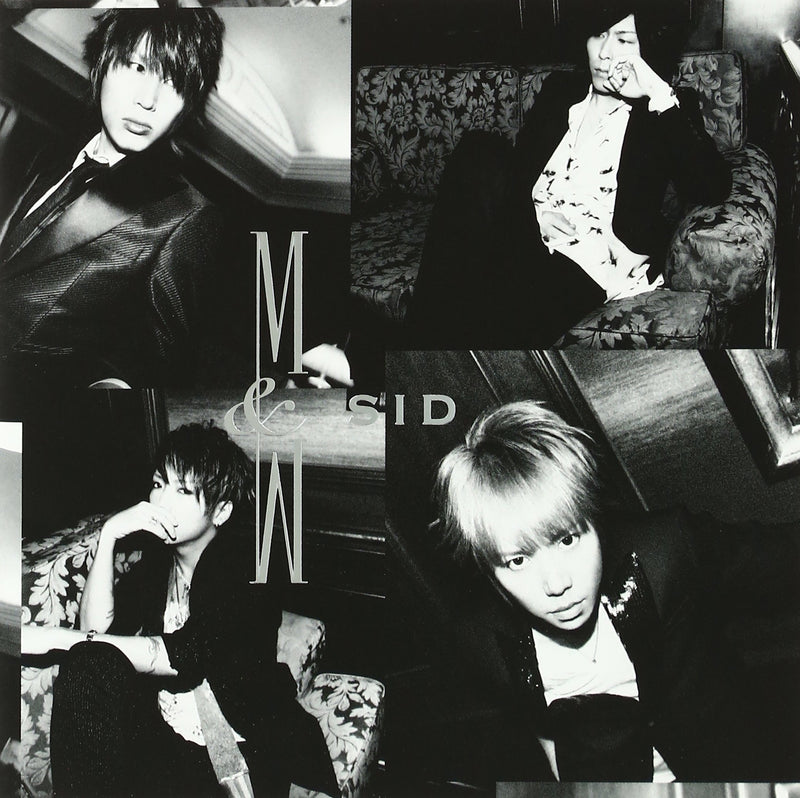 M&W (Version B