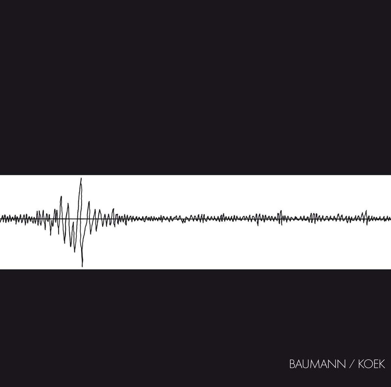 Baumann/Koek