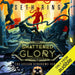 Shattered Glory