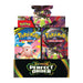 Pokémon TCG: Mega Evolution - Perfect Order - Booster - English