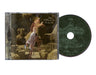 A Matter of Time: The Final Hour (Deluxe Edition)