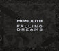 Falling Dreams
