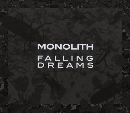 Falling Dreams