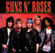 Who You Gonna Believe: Rare Tracks and Radio Sessions