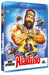 Aladdin ( Superfantagenio )  (Blu-Ray