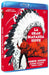 Il massacro dei Sioux / The Great Sioux Massacre (1965)  (Blu-Ray