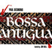 Paul Desmond-Bossa Antigua