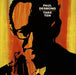 Paul Desmond-Take Ten