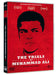 The Trials Of Muhammad Ali