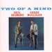 Paul Desmond-Two Of A Mind