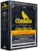 Corman L Integrale/Blu-Ray (Region 2)
