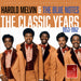 The Classic Years