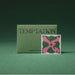 Tomorrow x together (txt) - The name chapter: temptation (weverse albums ver.) (Digital Only: DC)