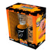 Naruto Shippuden - 3pc Drinkware Set