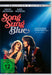 SONG SUNG BLUE