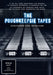 DOWDLE, JOHN ERICK - THE POUGHKEEPSIE TAPES