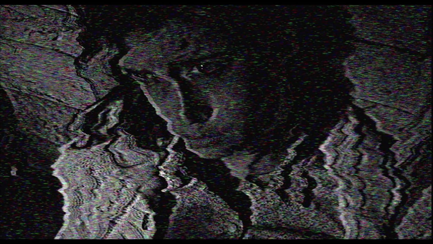 DOWDLE, JOHN ERICK - THE POUGHKEEPSIE TAPES