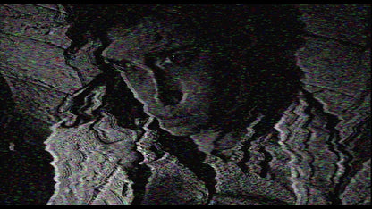 DOWDLE, JOHN ERICK - THE POUGHKEEPSIE TAPES