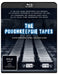 The Poughkeepsie Tapes