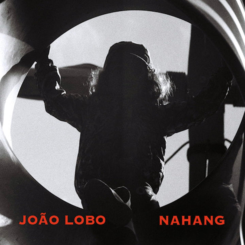 Nahang