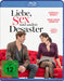 Liebe, Sex und andere Desaster