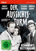 Der Aussichtsturm + Bonusfilm: KENNWORT KETTENHUND / Kriminalkomödie mit Horst Tappert und Konrad Georg + hochkarätiger Bonusfilm (Pidax Film-Klassiker