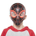 Marvel Spider-Man Mask Toys
