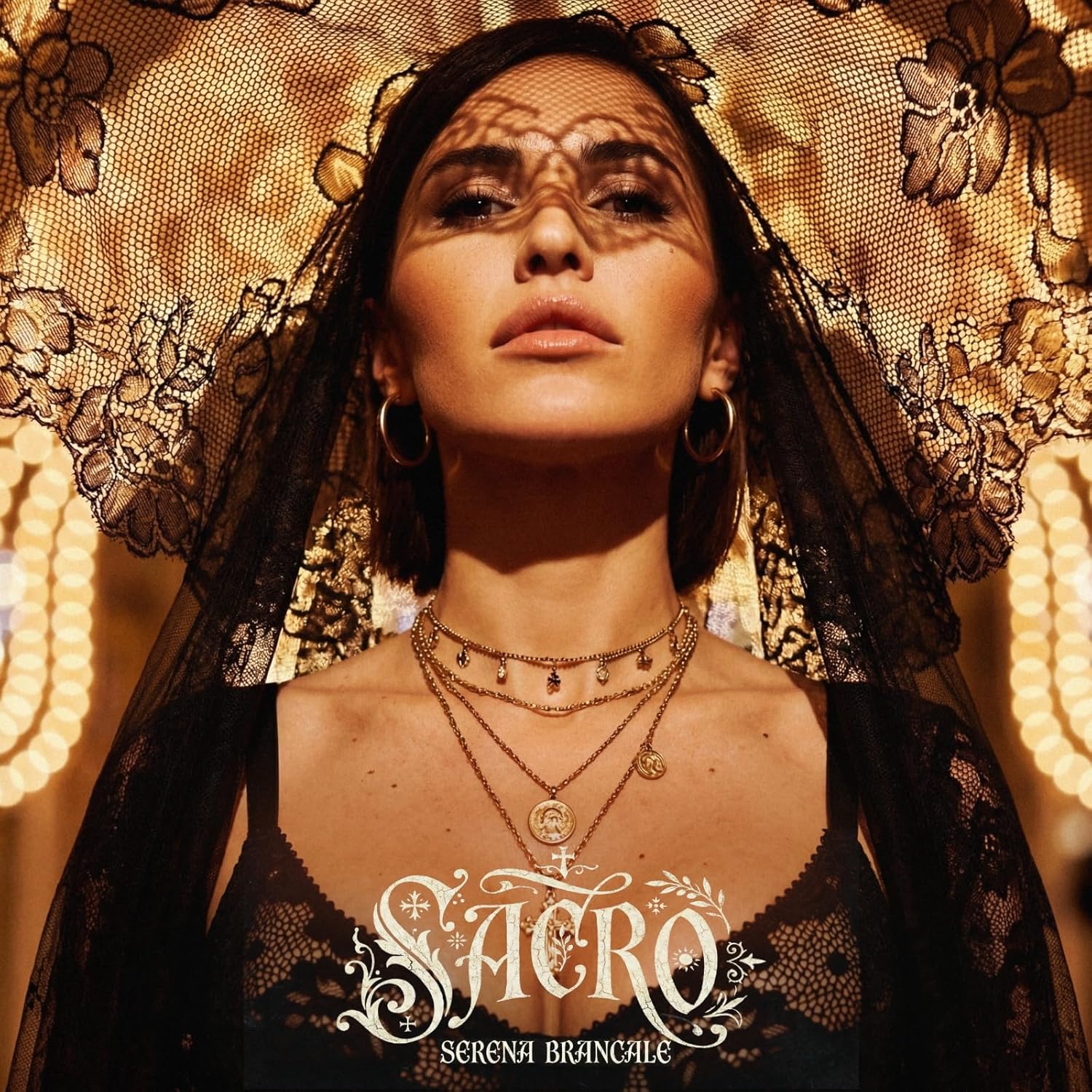 Sacro