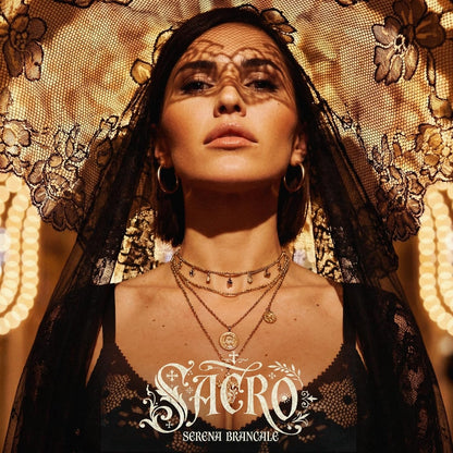 Sacro