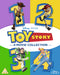 Toy Story: 4-movie Collection