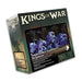 Mantic Games MGKWNS404 accessory