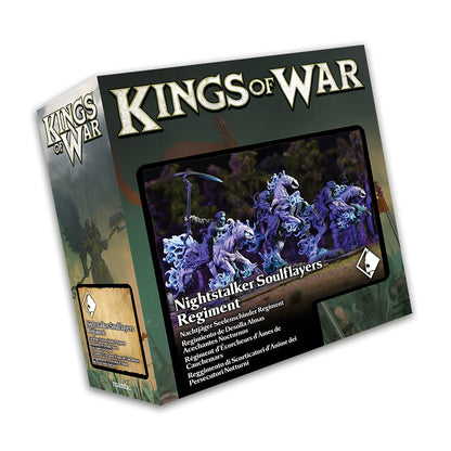 Mantic Games MGKWNS404 accessory