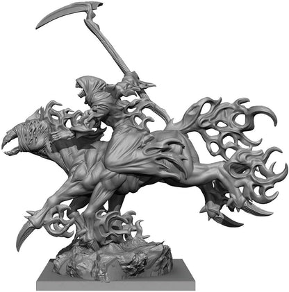 Mantic Games MGKWNS404 accessory