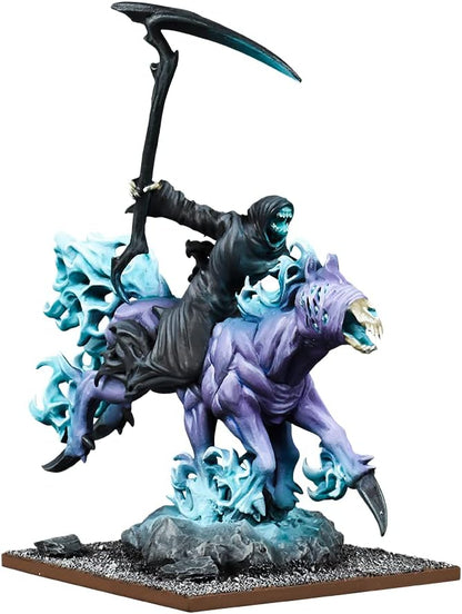 Mantic Games MGKWNS404 accessory