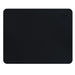 Razer Goliathus Stealth - Gaming Mouse Pad (Micro Textured Weave, Ultra Slim 1.5 mm Thickness, Portable Gaming Mouse Mat, Anti-Slip Black Cloth) Black