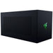 Razer Core X V2 - External Gpu Enclosure - Thunderbolt 5